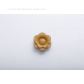 /msite/products/detail/productid/60202523/id/684698.html